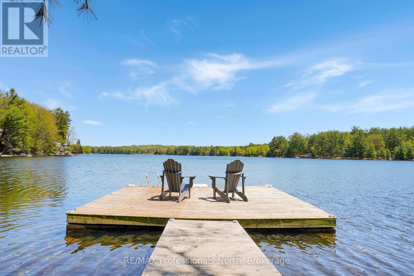 1366 Hospitality Road, Minden Hills, Ontario  K0M 2K0 - Photo 12 - X13208804