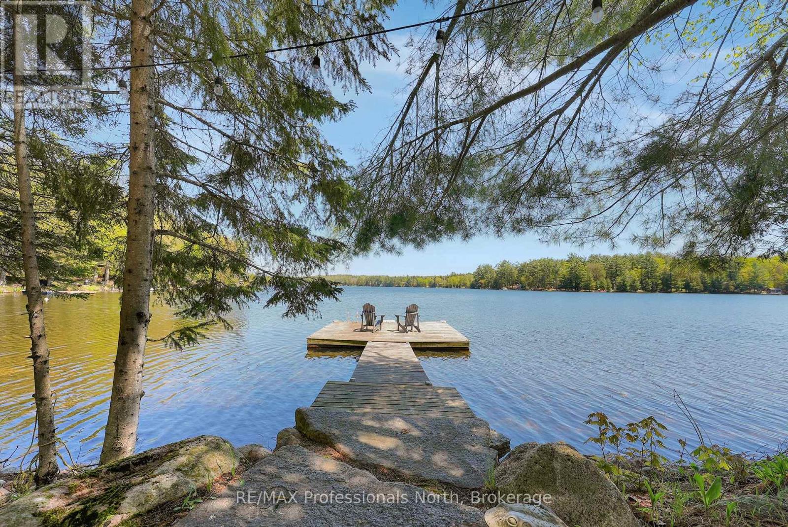 1366 Hospitality Road, Minden Hills, Ontario  K0M 2K0 - Photo 13 - X13208804