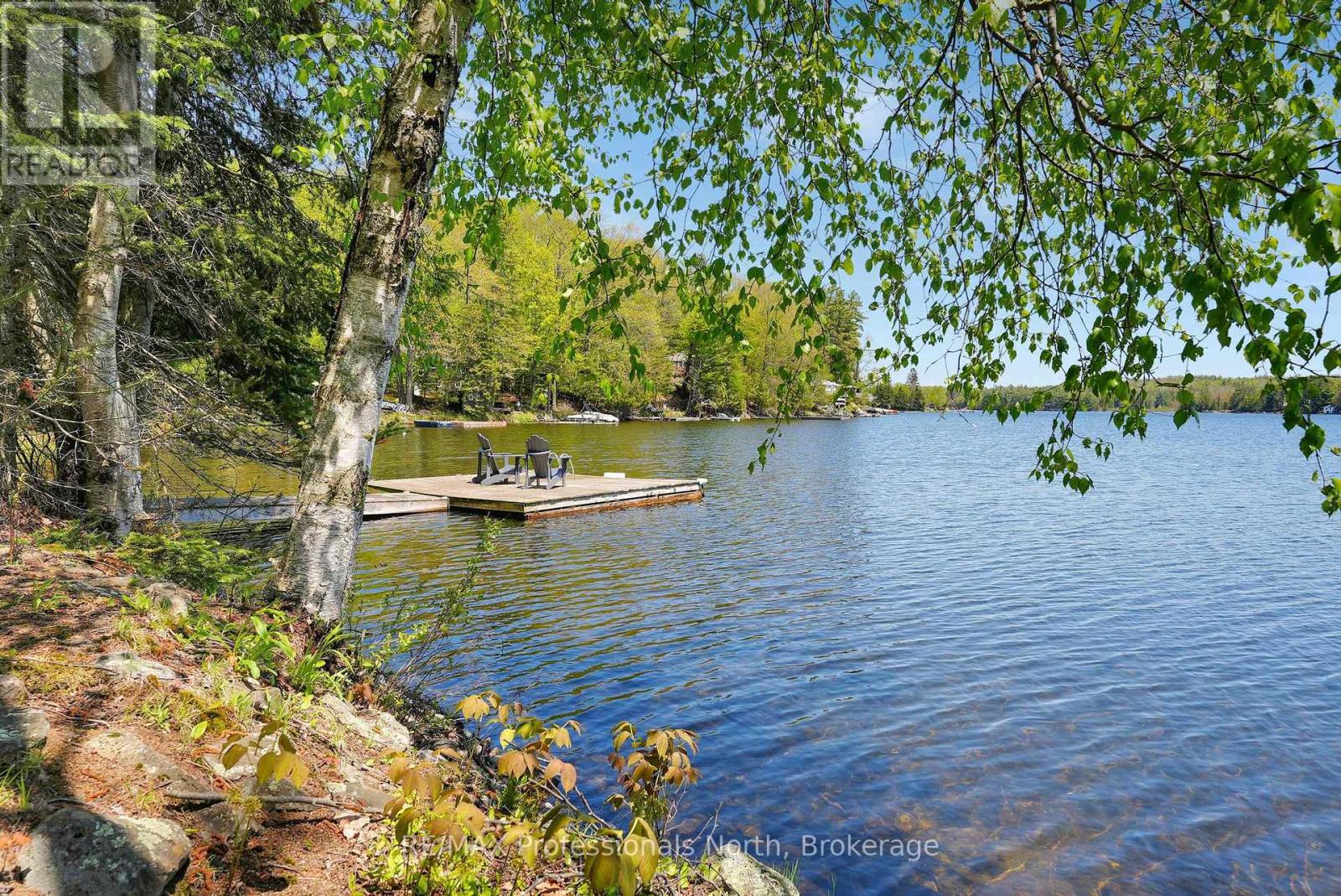 1366 Hospitality Road, Minden Hills, Ontario  K0M 2K0 - Photo 15 - X13208804