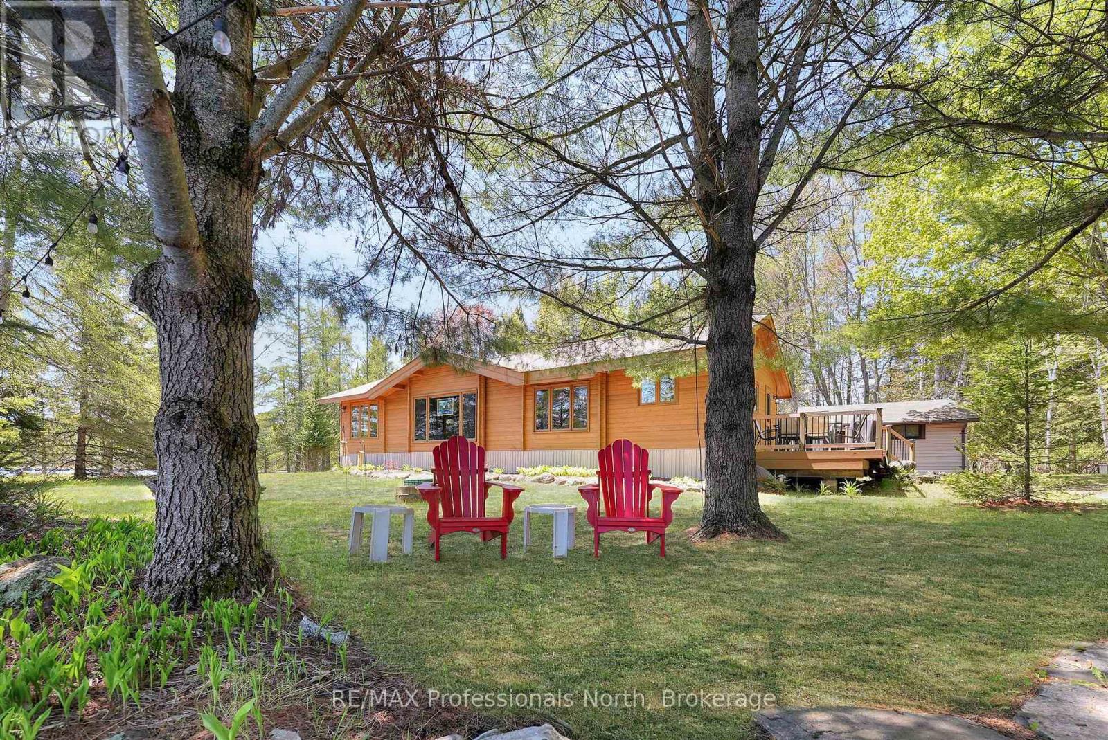 1366 Hospitality Road, Minden Hills, Ontario  K0M 2K0 - Photo 16 - X13208804