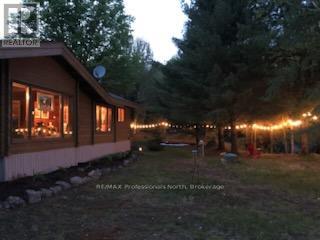 1366 Hospitality Road, Minden Hills, Ontario  K0M 2K0 - Photo 17 - X13208804