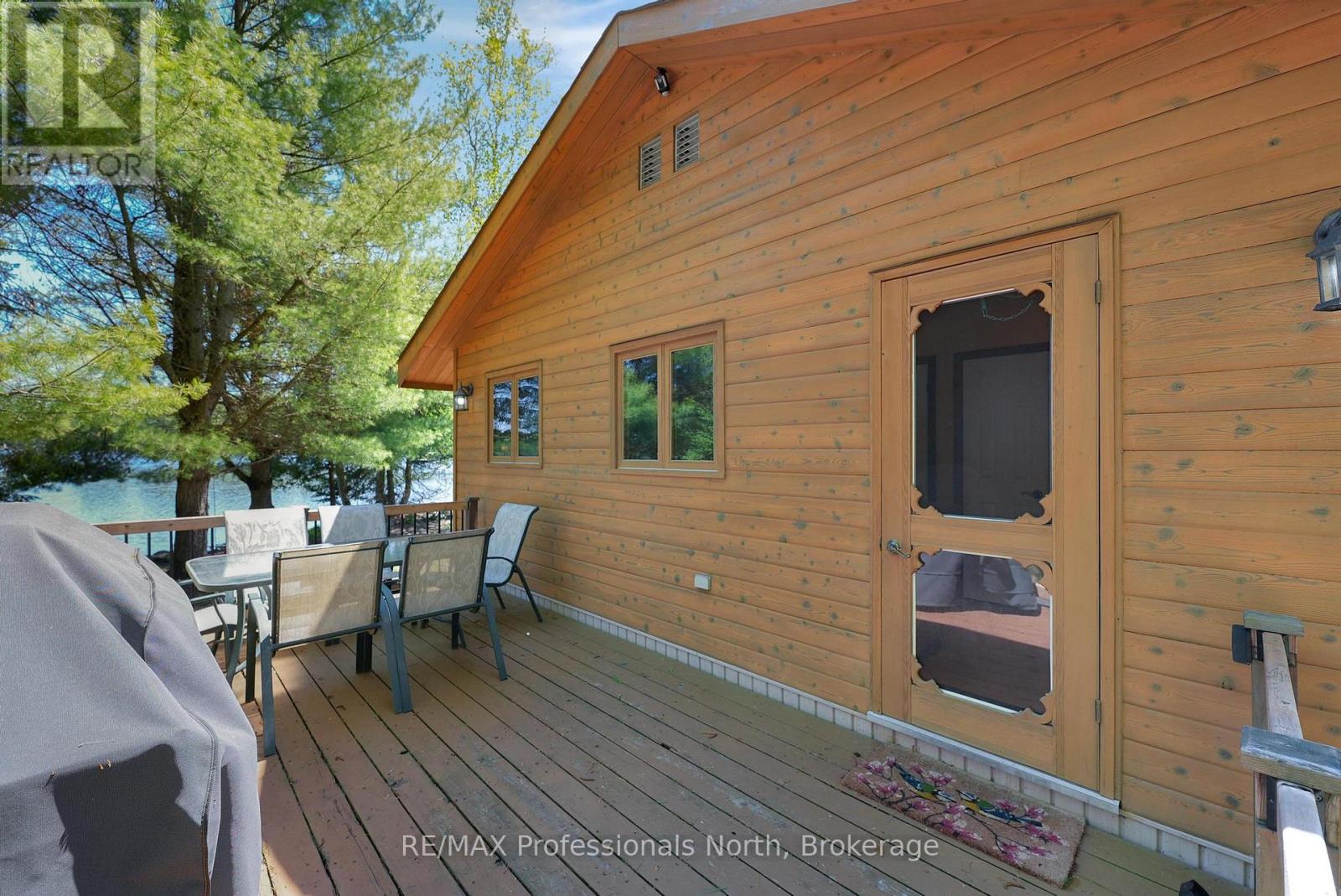 1366 Hospitality Road, Minden Hills, Ontario  K0M 2K0 - Photo 19 - X13208804