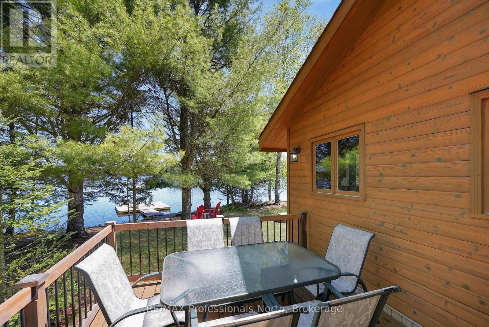 1366 Hospitality Road, Minden Hills, Ontario  K0M 2K0 - Photo 20 - X13208804