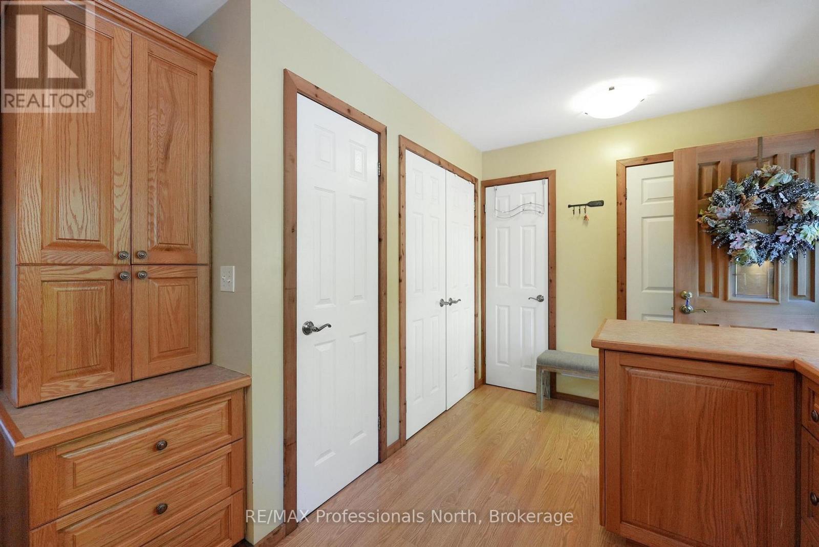 1366 Hospitality Road, Minden Hills, Ontario  K0M 2K0 - Photo 21 - X13208804