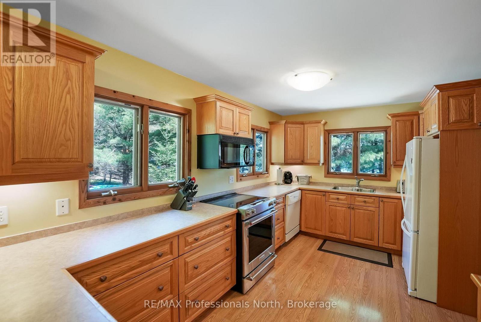 1366 Hospitality Road, Minden Hills, Ontario  K0M 2K0 - Photo 22 - X13208804