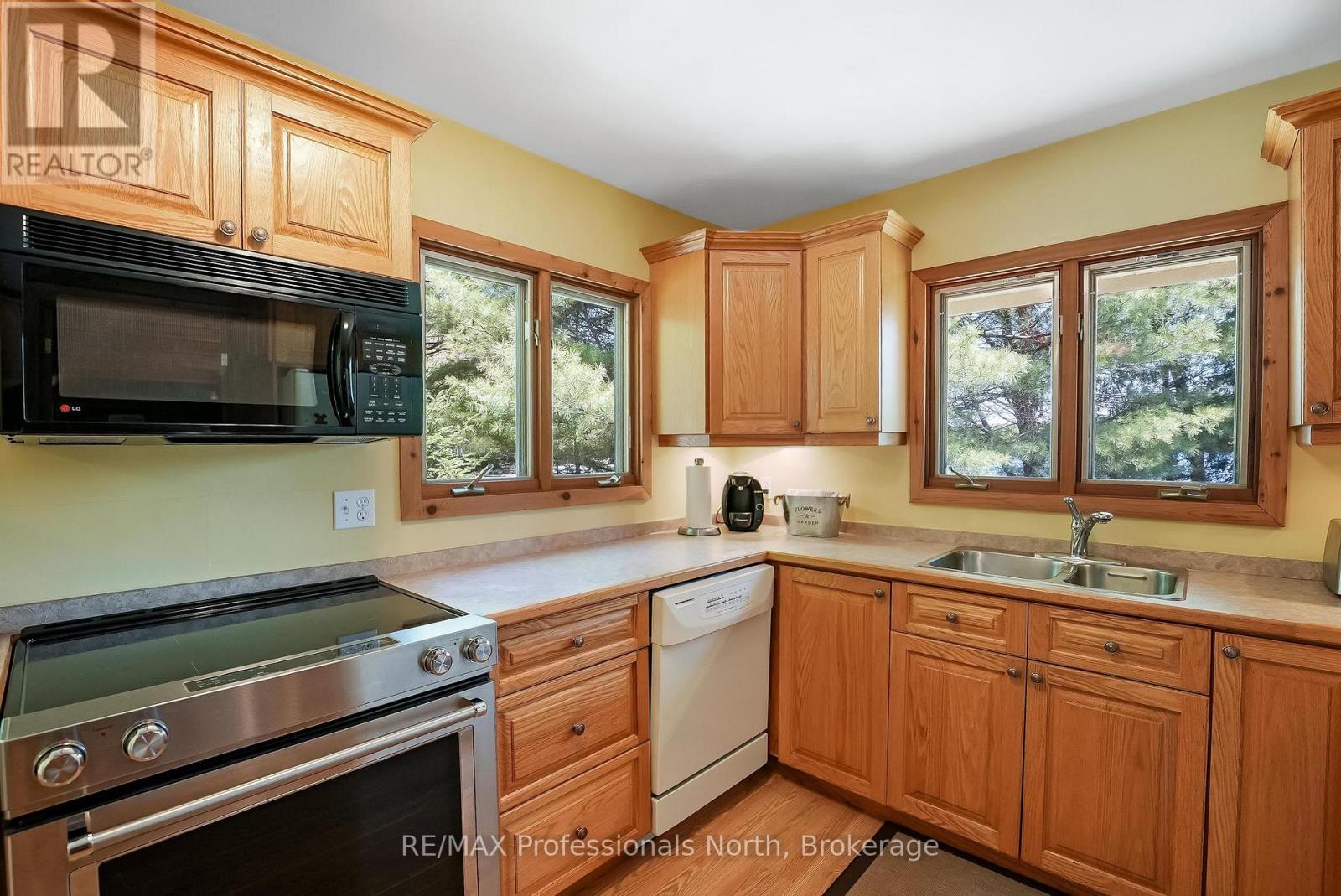 1366 Hospitality Road, Minden Hills, Ontario  K0M 2K0 - Photo 23 - X13208804