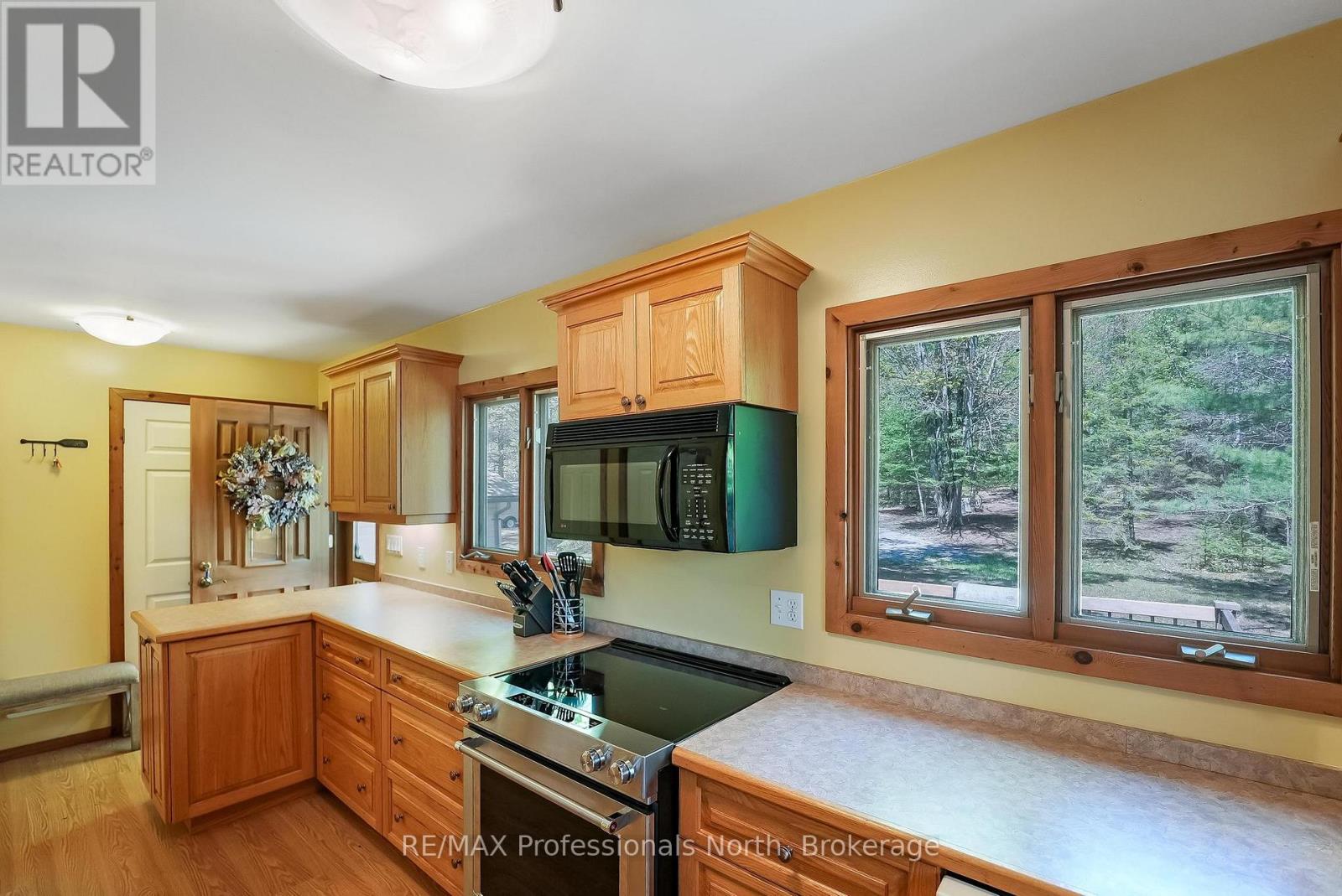 1366 Hospitality Road, Minden Hills, Ontario  K0M 2K0 - Photo 24 - X13208804