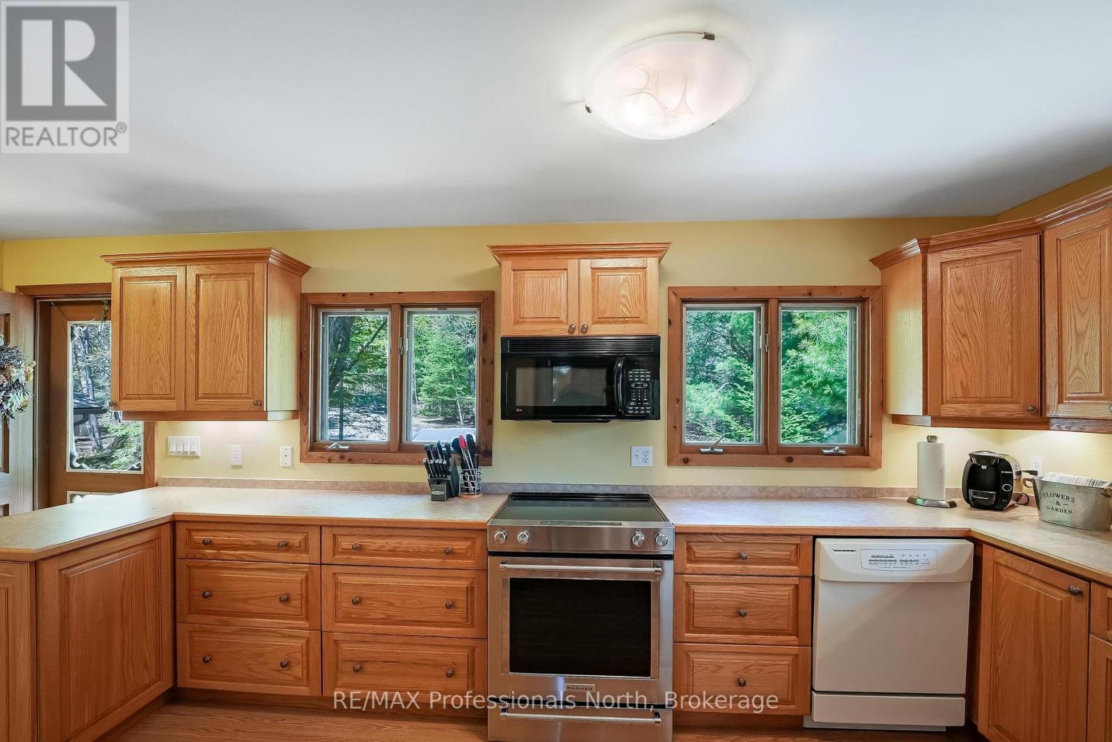 1366 Hospitality Road, Minden Hills, Ontario  K0M 2K0 - Photo 25 - X13208804