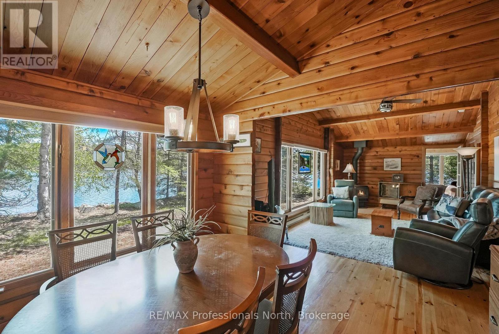 1366 Hospitality Road, Minden Hills, Ontario  K0M 2K0 - Photo 26 - X13208804