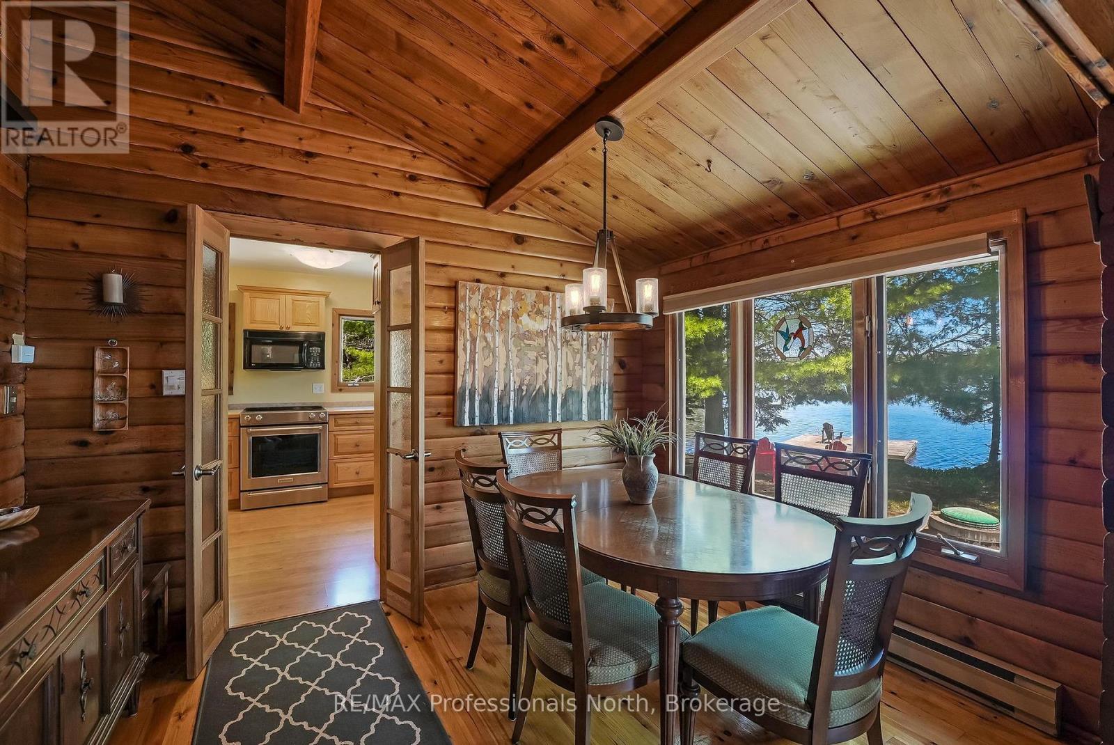 1366 Hospitality Road, Minden Hills, Ontario  K0M 2K0 - Photo 27 - X13208804
