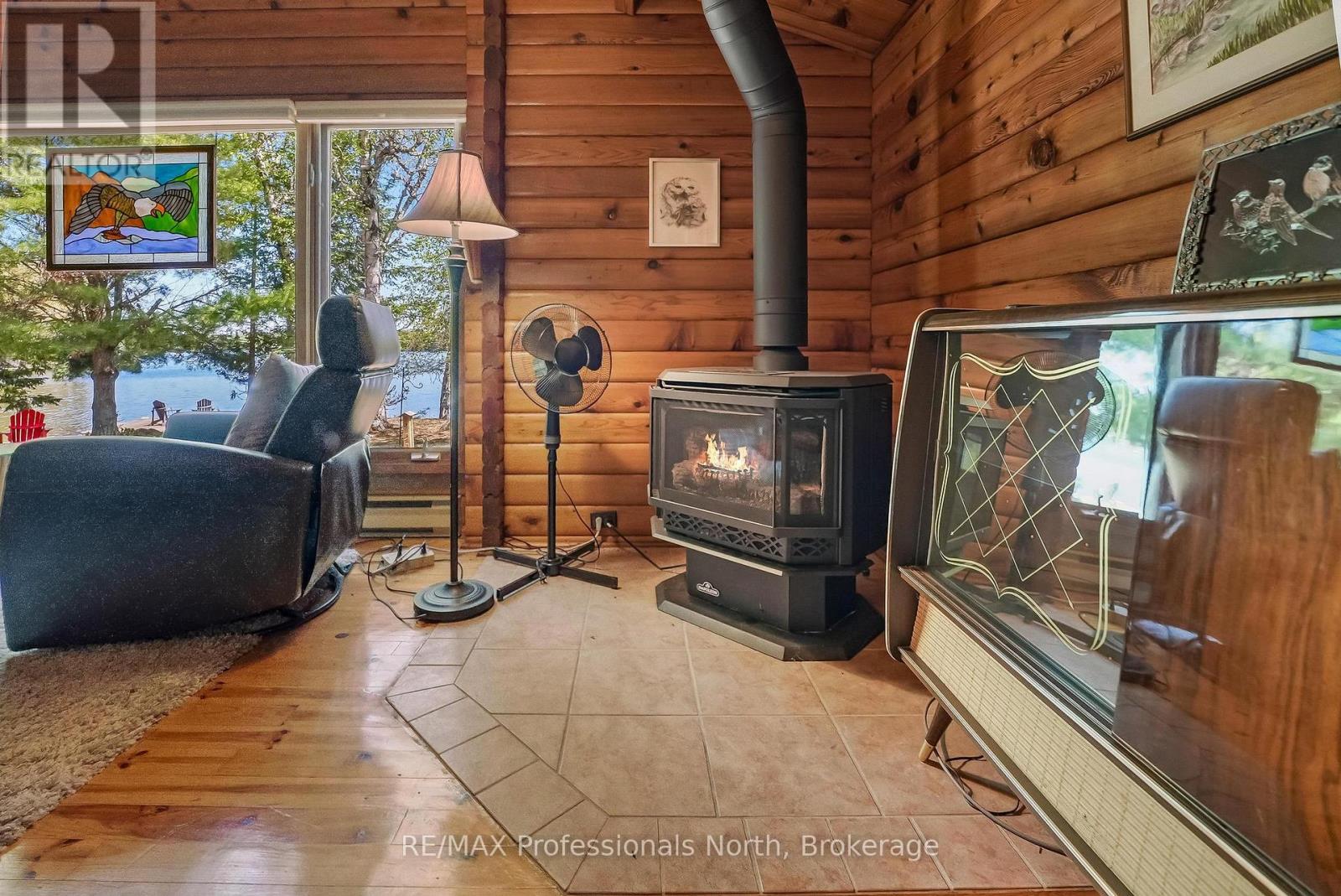 1366 Hospitality Road, Minden Hills, Ontario  K0M 2K0 - Photo 31 - X13208804