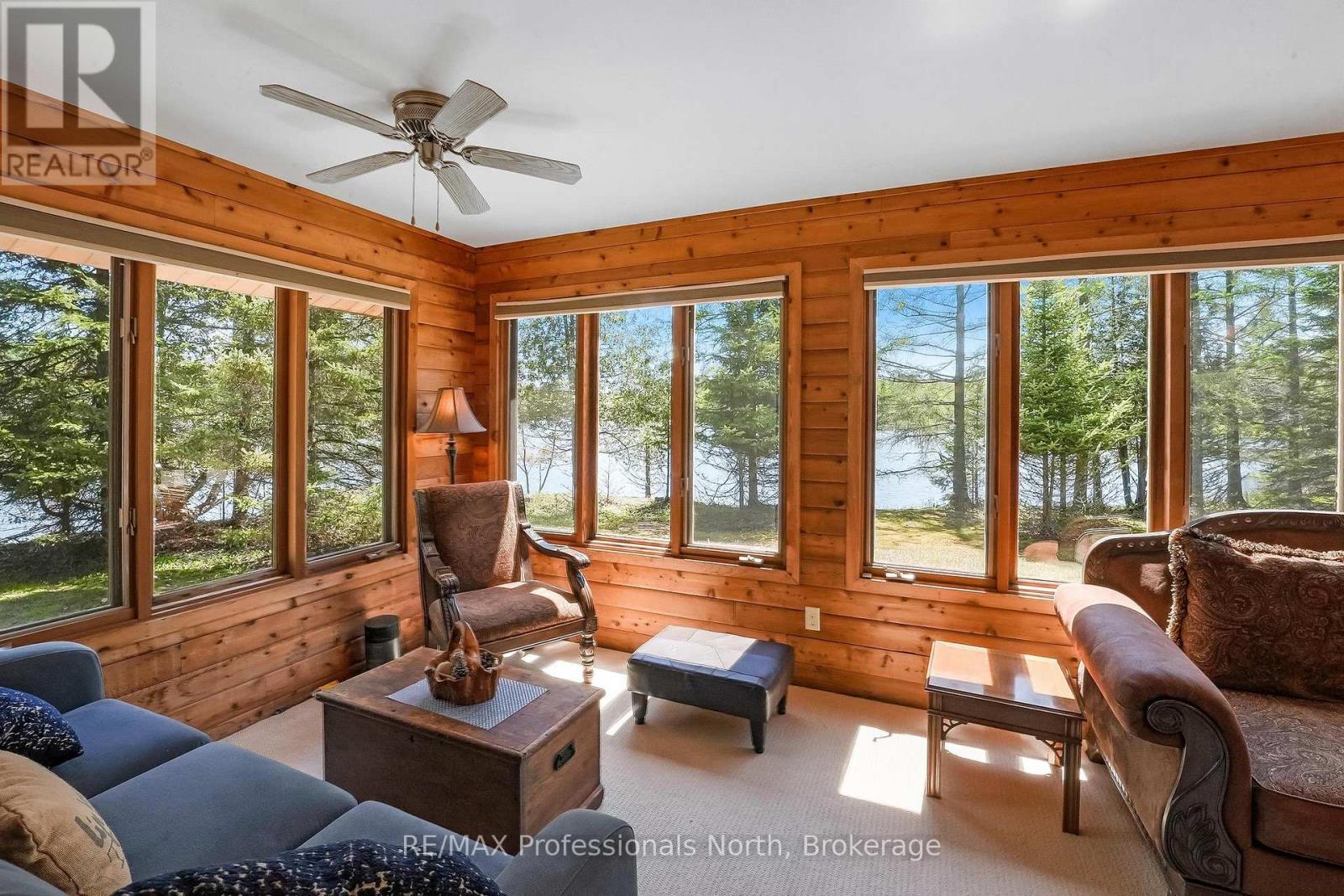 1366 Hospitality Road, Minden Hills, Ontario  K0M 2K0 - Photo 33 - X13208804