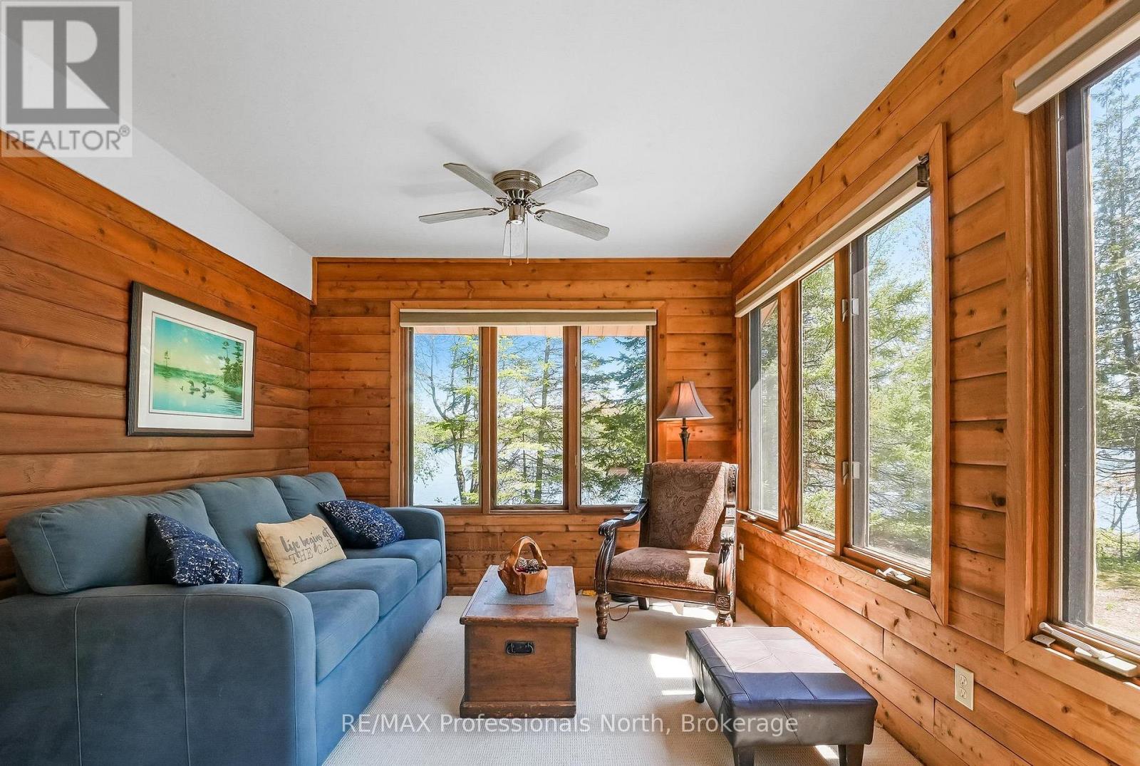 1366 Hospitality Road, Minden Hills, Ontario  K0M 2K0 - Photo 34 - X13208804