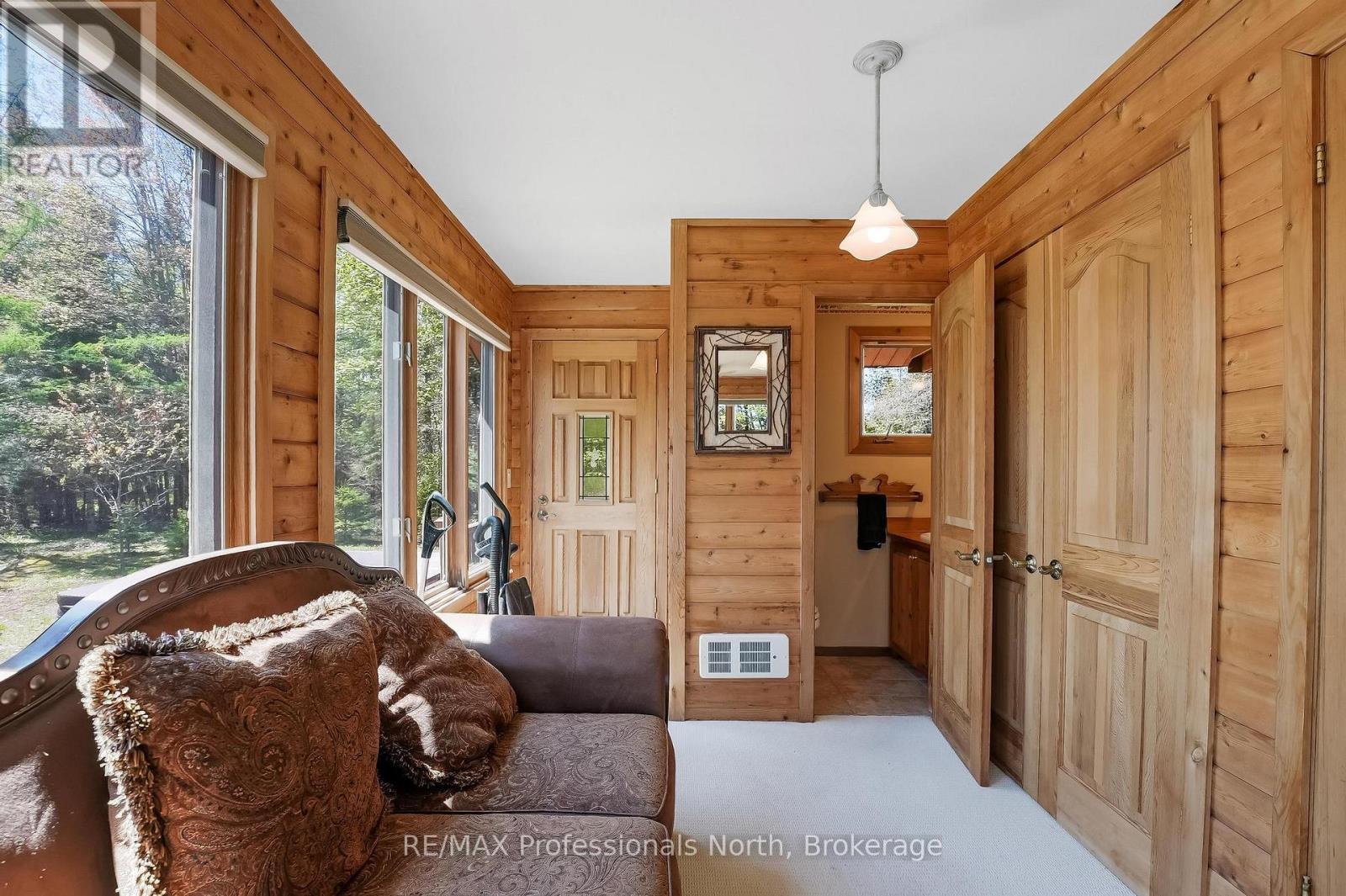 1366 Hospitality Road, Minden Hills, Ontario  K0M 2K0 - Photo 35 - X13208804