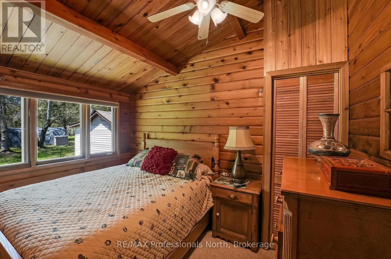 1366 Hospitality Road, Minden Hills, Ontario  K0M 2K0 - Photo 36 - X13208804