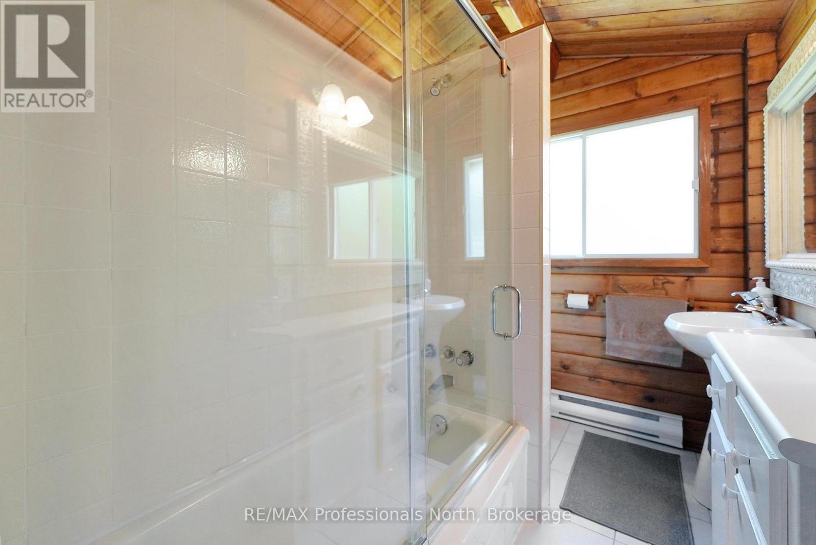 1366 Hospitality Road, Minden Hills, Ontario  K0M 2K0 - Photo 39 - X13208804