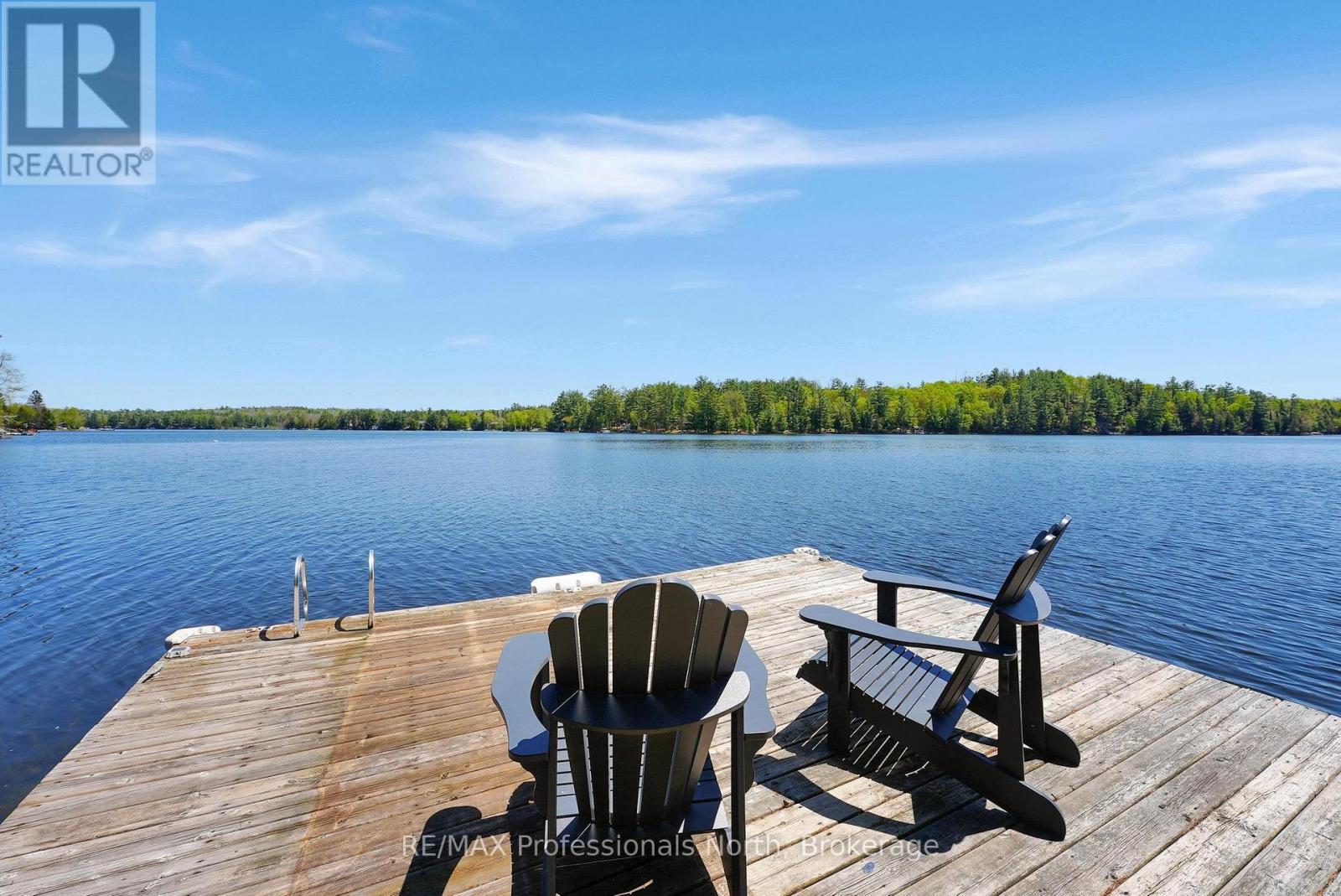 1366 Hospitality Road, Minden Hills, Ontario  K0M 2K0 - Photo 4 - X13208804