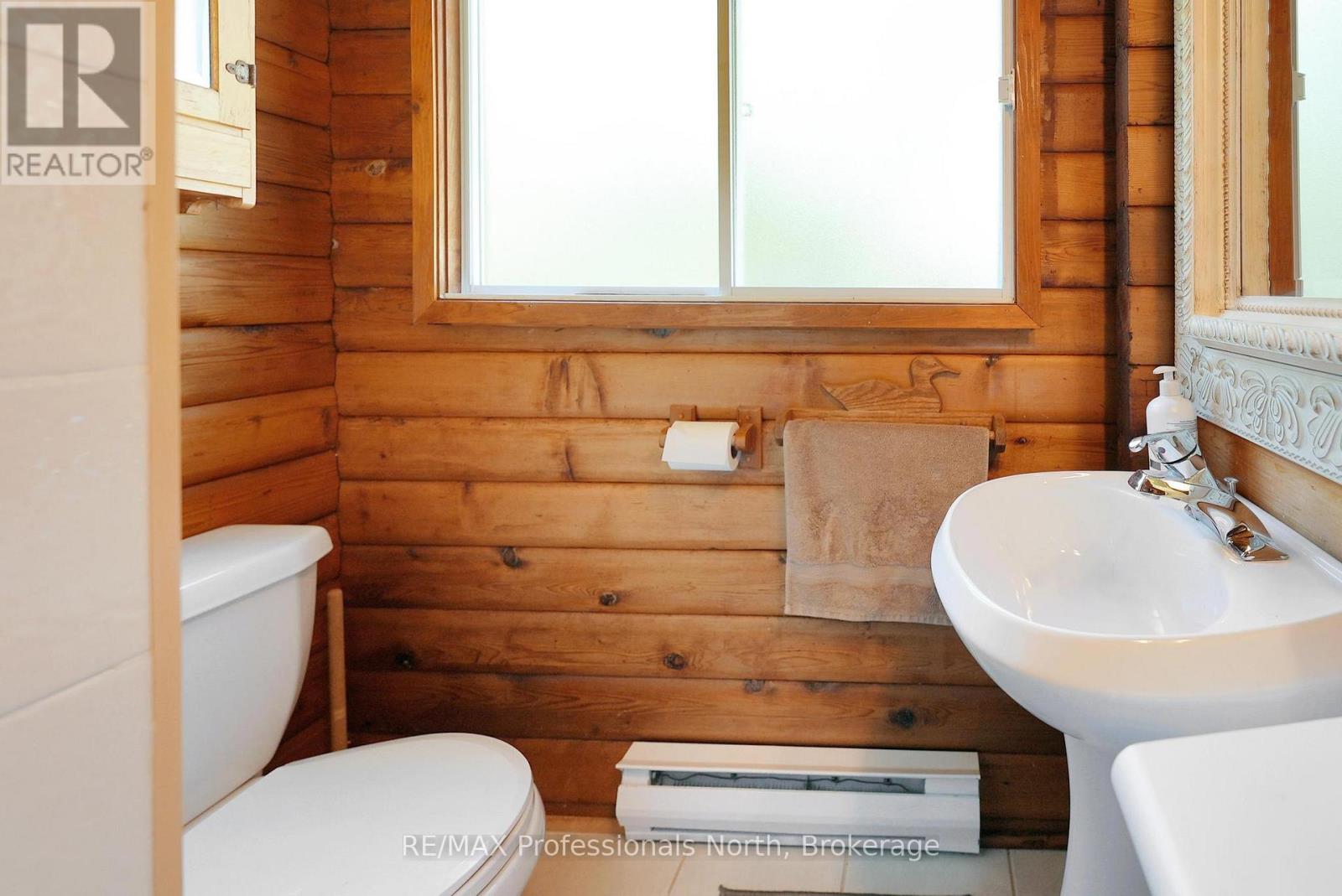 1366 Hospitality Road, Minden Hills, Ontario  K0M 2K0 - Photo 40 - X13208804
