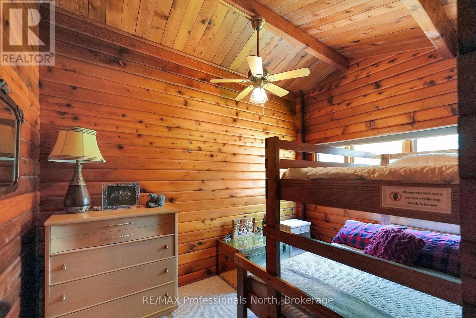 1366 Hospitality Road, Minden Hills, Ontario  K0M 2K0 - Photo 41 - X13208804