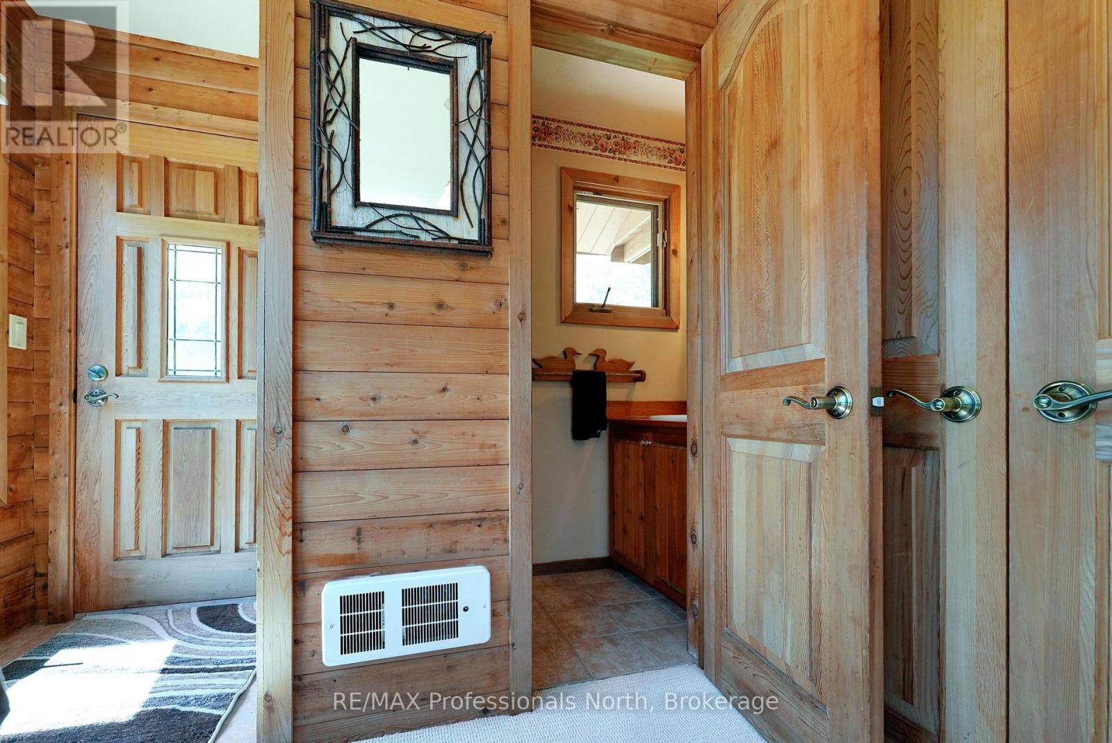1366 Hospitality Road, Minden Hills, Ontario  K0M 2K0 - Photo 42 - X13208804