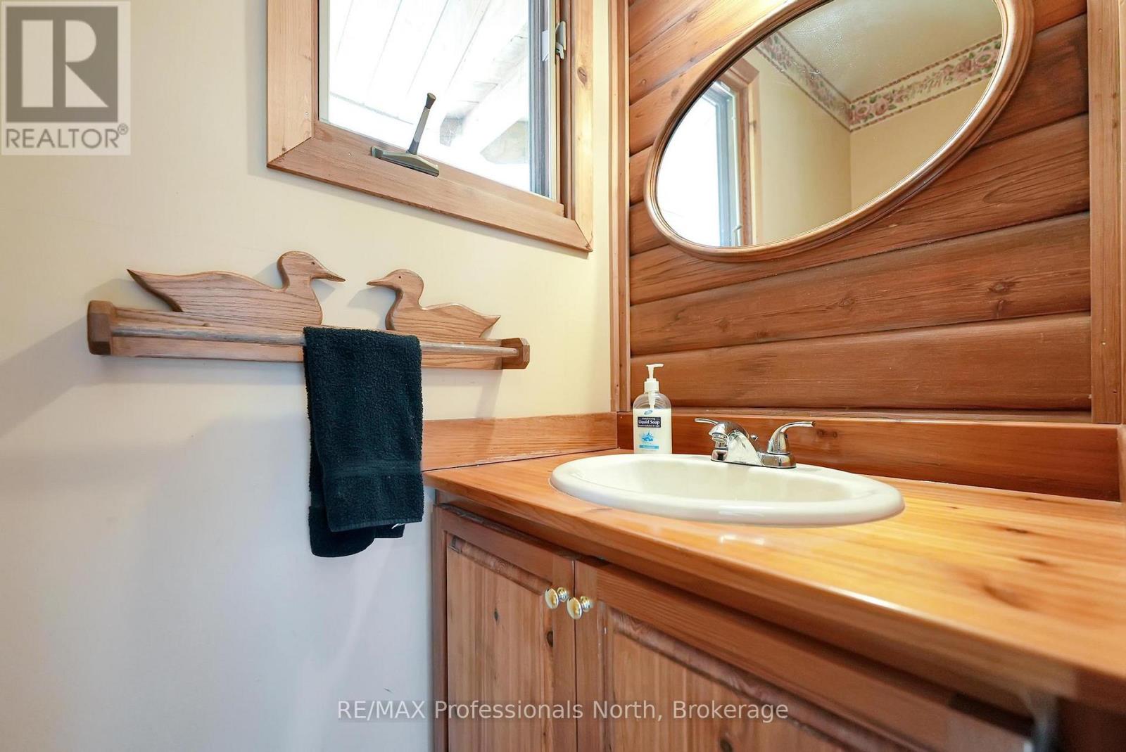 1366 Hospitality Road, Minden Hills, Ontario  K0M 2K0 - Photo 43 - X13208804