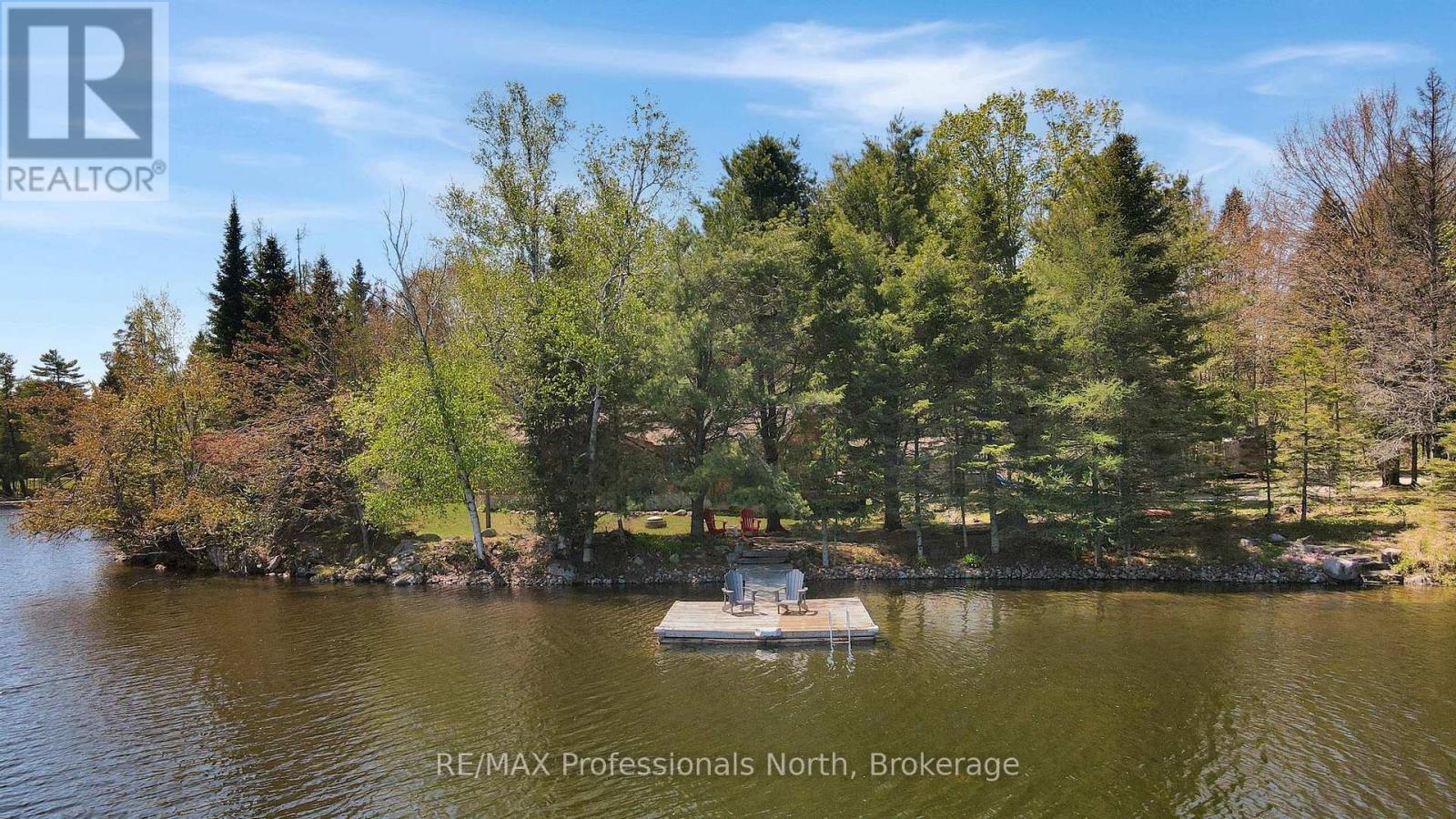 1366 Hospitality Road, Minden Hills, Ontario  K0M 2K0 - Photo 46 - X13208804