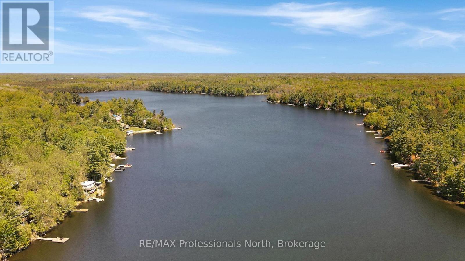 1366 Hospitality Road, Minden Hills, Ontario  K0M 2K0 - Photo 47 - X13208804