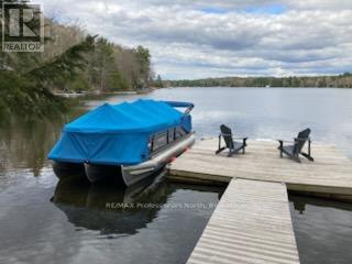1366 Hospitality Road, Minden Hills, Ontario  K0M 2K0 - Photo 48 - X13208804