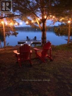 1366 Hospitality Road, Minden Hills, Ontario  K0M 2K0 - Photo 49 - X13208804