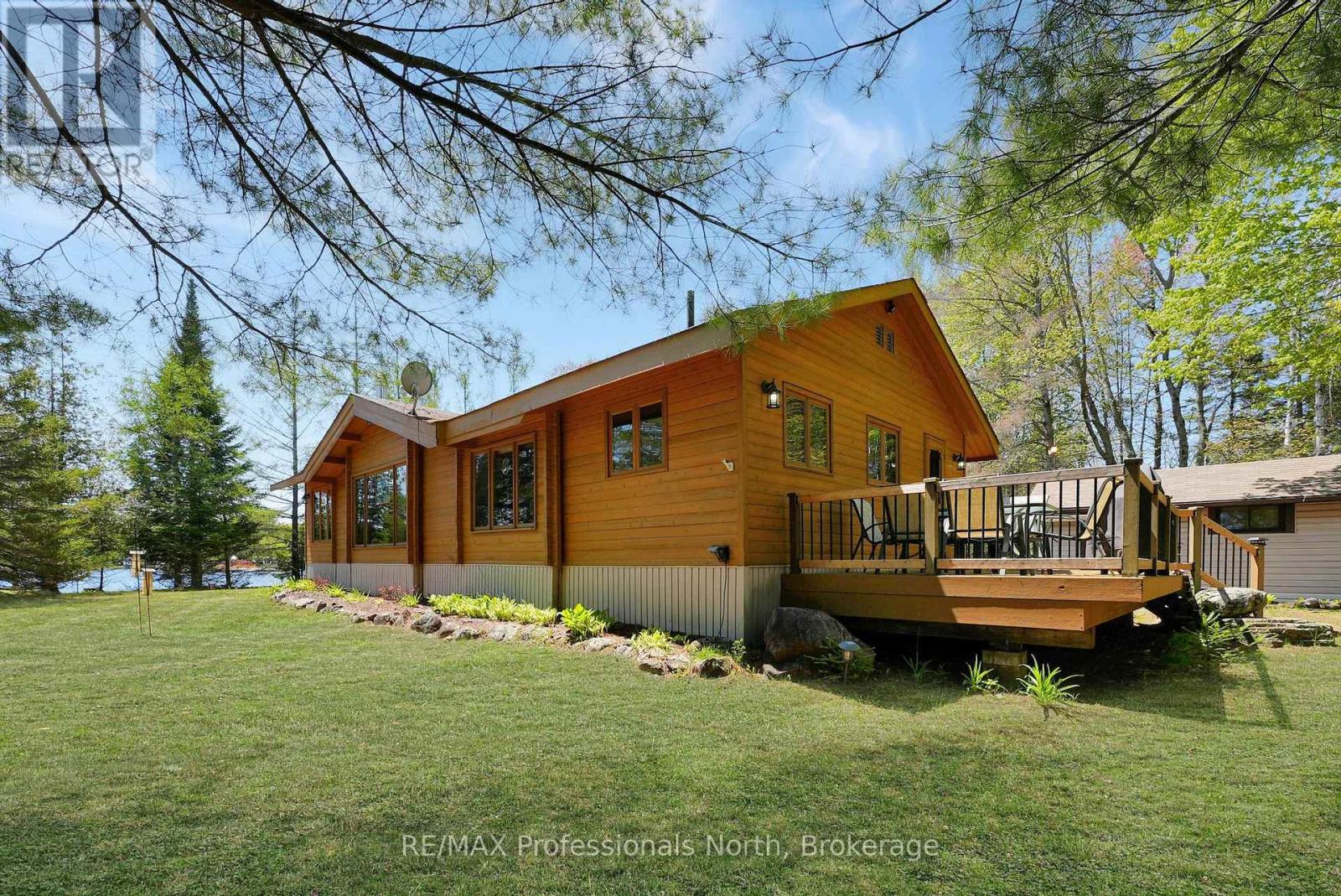 1366 Hospitality Road, Minden Hills, Ontario  K0M 2K0 - Photo 5 - X13208804