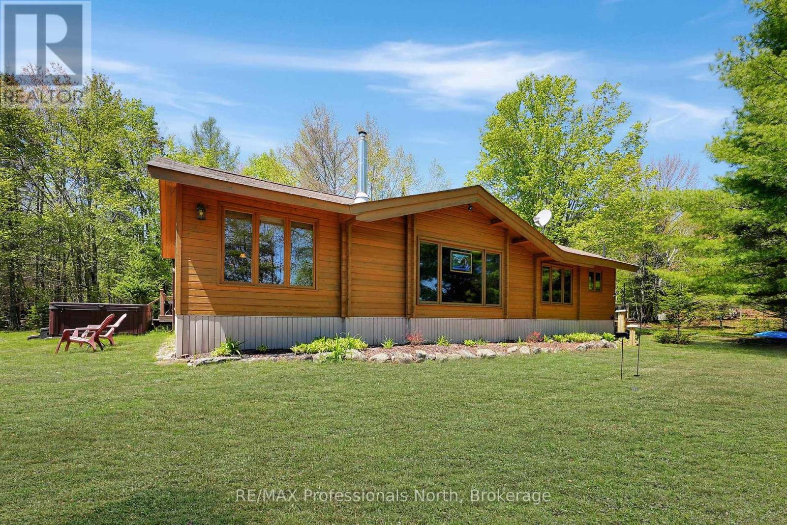 1366 Hospitality Road, Minden Hills, Ontario  K0M 2K0 - Photo 6 - X13208804