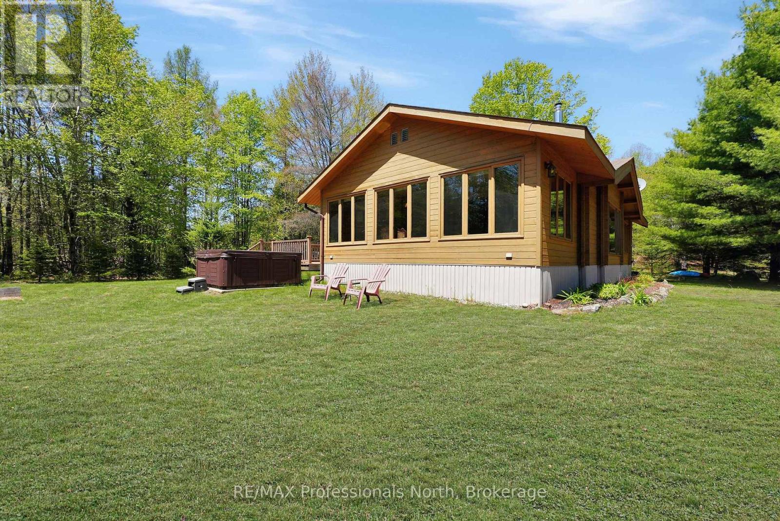 1366 Hospitality Road, Minden Hills, Ontario  K0M 2K0 - Photo 7 - X13208804