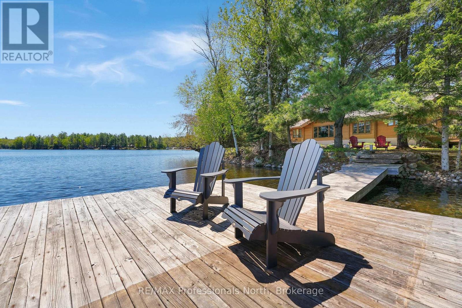 1366 Hospitality Road, Minden Hills, Ontario  K0M 2K0 - Photo 9 - X13208804