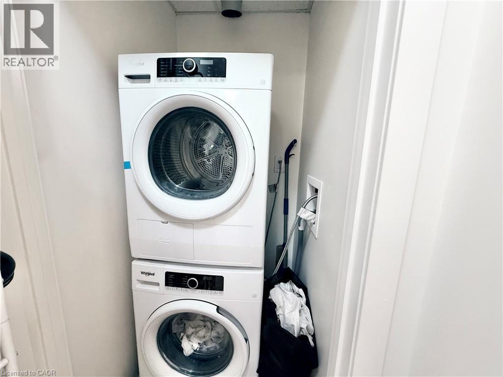 128 King Street N Unit# 911, Waterloo, Ontario  N2J 0E9 - Photo 11 - 40834449