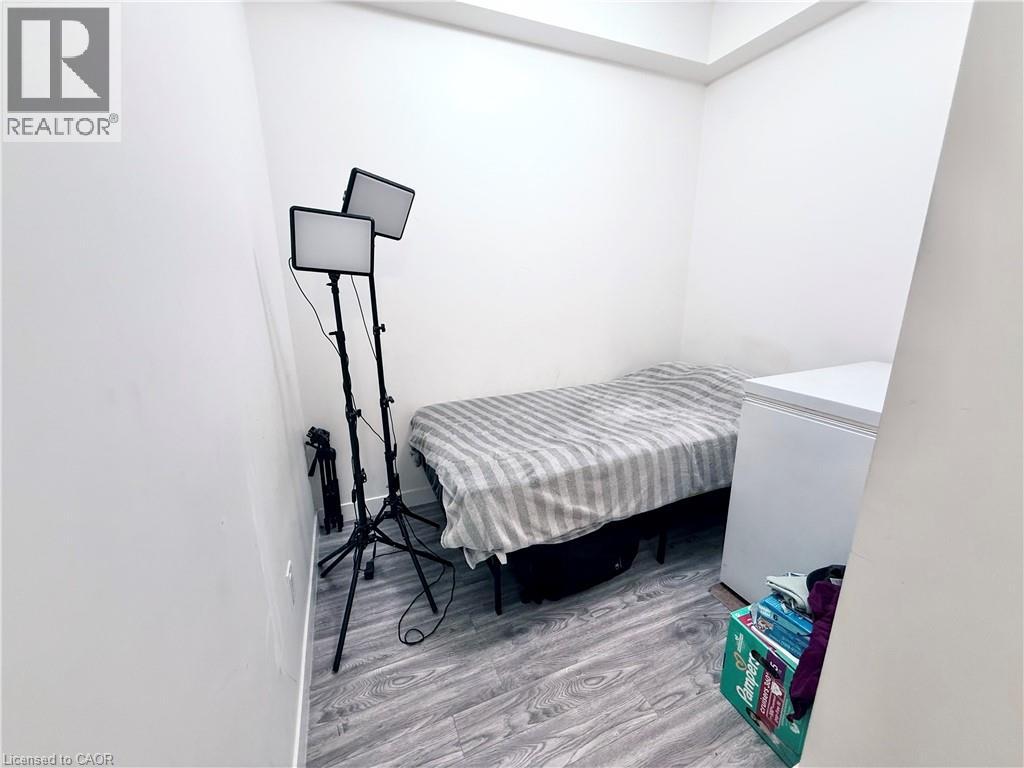 128 King Street N Unit# 911, Waterloo, Ontario  N2J 0E9 - Photo 12 - 40834449