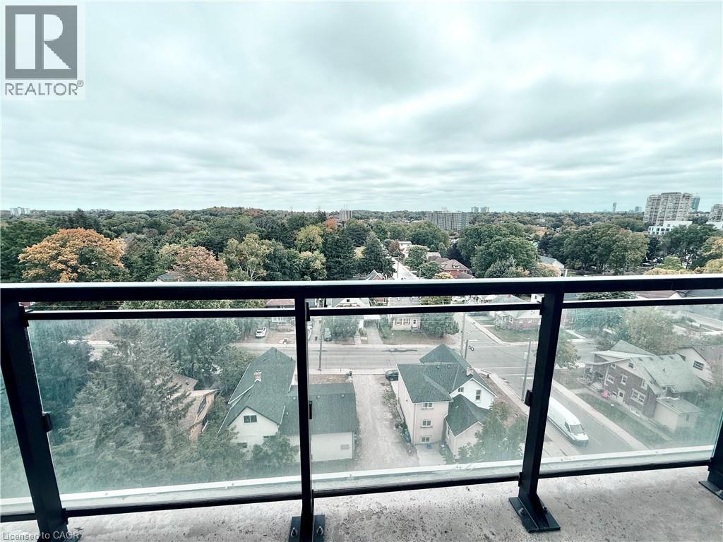 128 King Street N Unit# 911, Waterloo, Ontario  N2J 0E9 - Photo 13 - 40834449