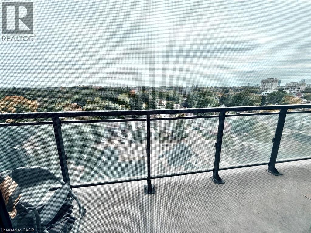128 King Street N Unit# 911, Waterloo, Ontario  N2J 0E9 - Photo 6 - 40834449