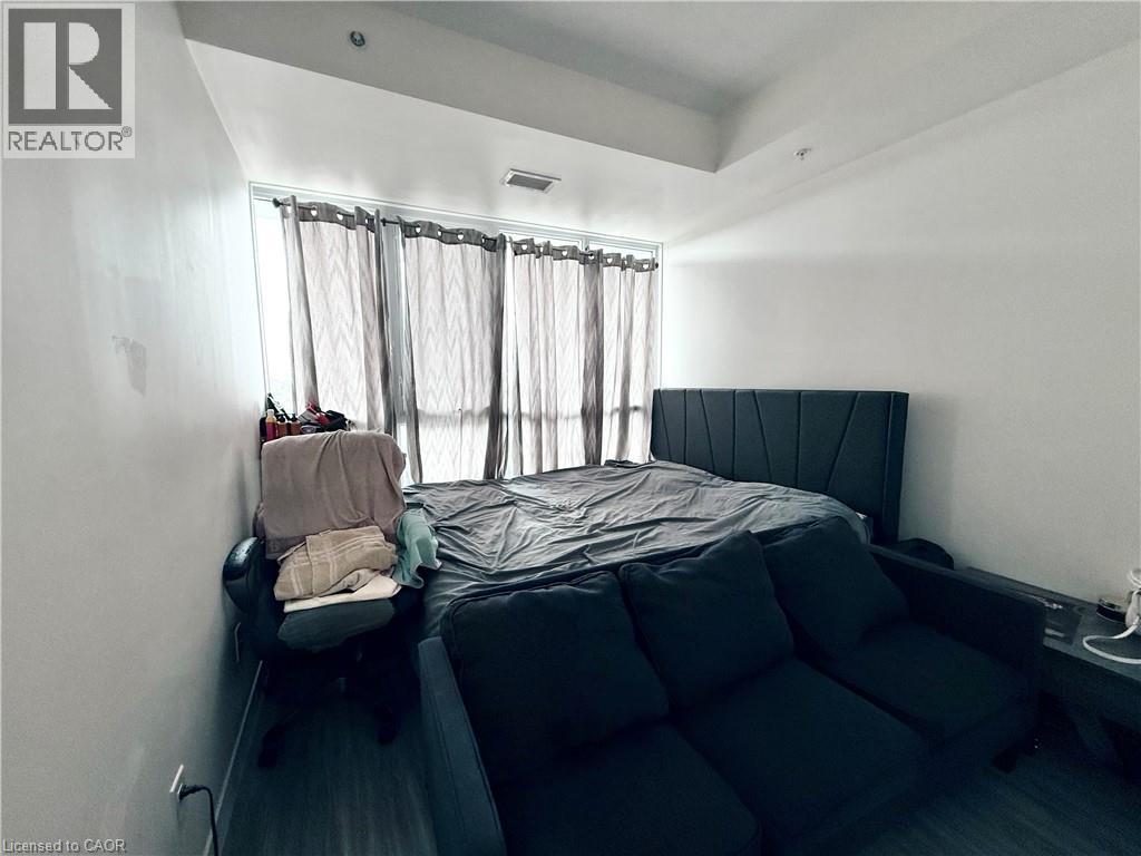 128 King Street N Unit# 911, Waterloo, Ontario  N2J 0E9 - Photo 8 - 40834449