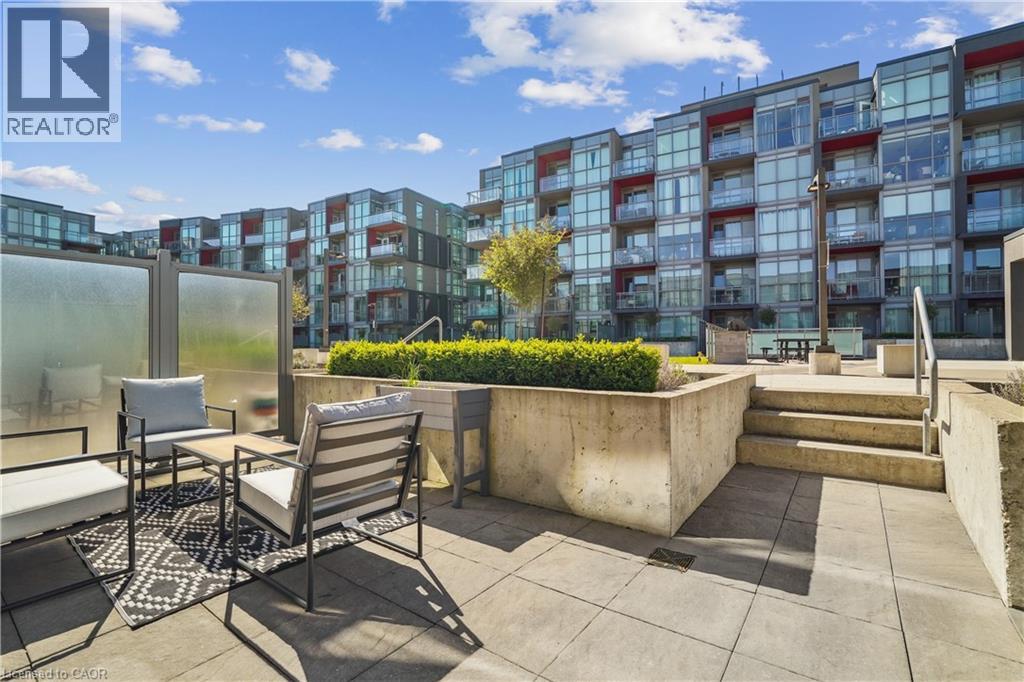5260 Dundas Street Unit# C204, Burlington, Ontario  L7L 0J7 - Photo 11 - 40826554