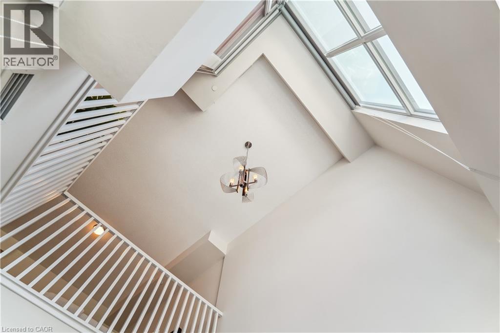 5260 Dundas Street Unit# C204, Burlington, Ontario  L7L 0J7 - Photo 13 - 40826554
