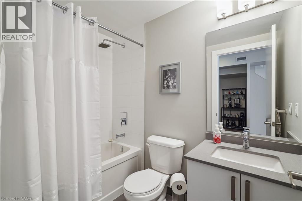 5260 Dundas Street Unit# C204, Burlington, Ontario  L7L 0J7 - Photo 15 - 40826554
