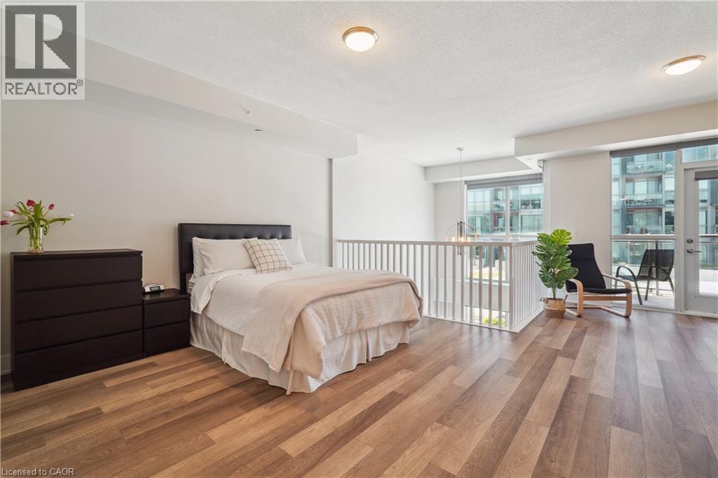 5260 Dundas Street Unit# C204, Burlington, Ontario  L7L 0J7 - Photo 16 - 40826554