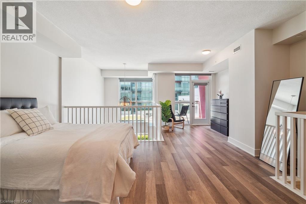5260 Dundas Street Unit# C204, Burlington, Ontario  L7L 0J7 - Photo 17 - 40826554