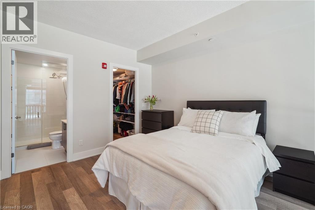 5260 Dundas Street Unit# C204, Burlington, Ontario  L7L 0J7 - Photo 18 - 40826554