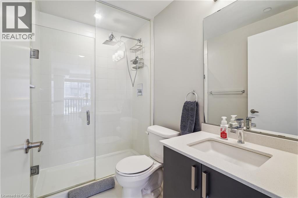 5260 Dundas Street Unit# C204, Burlington, Ontario  L7L 0J7 - Photo 19 - 40826554