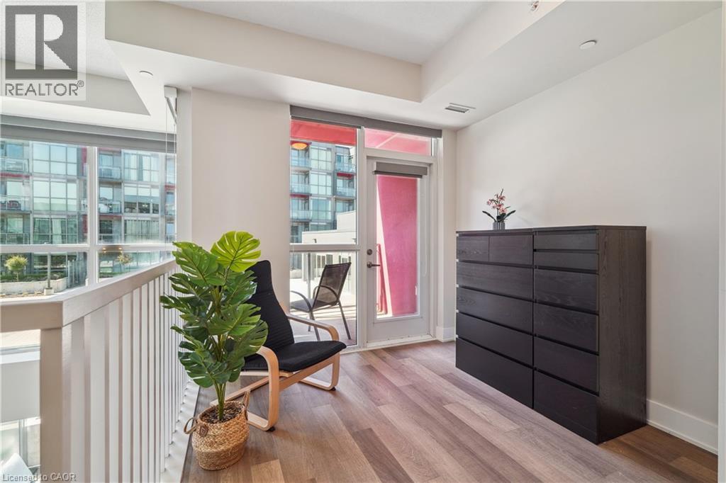 5260 Dundas Street Unit# C204, Burlington, Ontario  L7L 0J7 - Photo 20 - 40826554