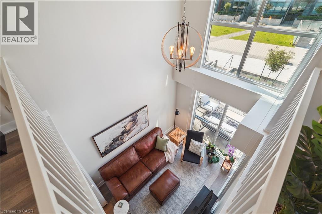 5260 Dundas Street Unit# C204, Burlington, Ontario  L7L 0J7 - Photo 22 - 40826554