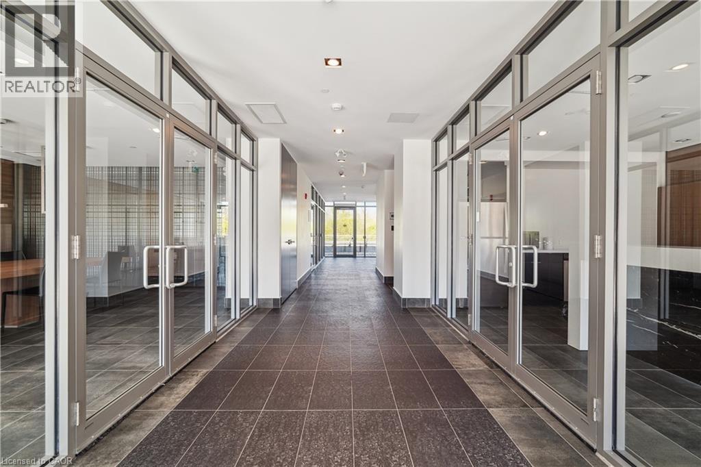 5260 Dundas Street Unit# C204, Burlington, Ontario  L7L 0J7 - Photo 24 - 40826554