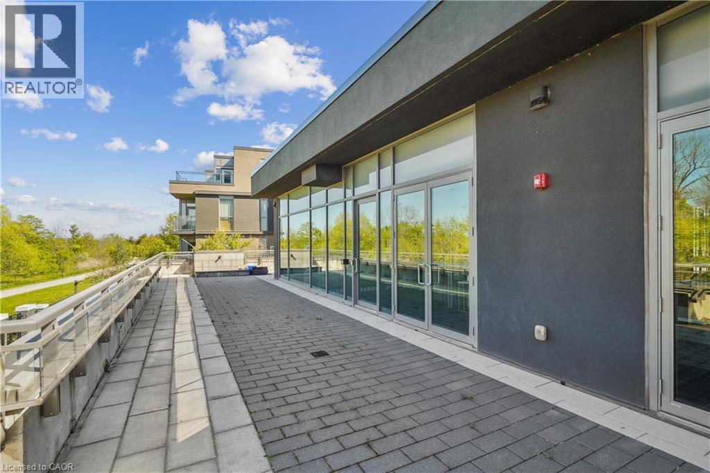 5260 Dundas Street Unit# C204, Burlington, Ontario  L7L 0J7 - Photo 27 - 40826554