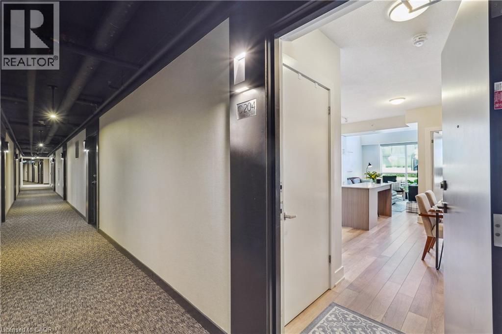 5260 Dundas Street Unit# C204, Burlington, Ontario  L7L 0J7 - Photo 3 - 40826554